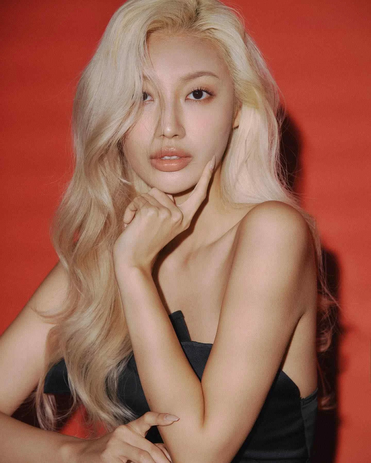 Park Se Jeong (Single's Inferno) - park-se-jeong-singles-inferno-hot-20.webp